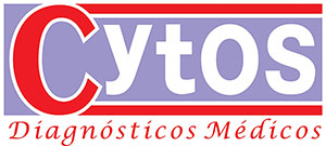 logo-Cytos-site